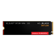 闪迪 SSD固态硬盘 Optimus 闪迪GX7100 NVMe M.2固态硬盘