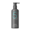  MASIL/玛丝兰 控油蓬松 洗发水  450ml