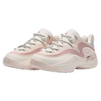  FILA/斐乐 轻便 女士篮球鞋