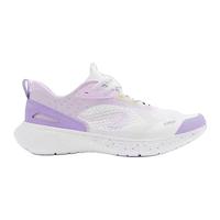 DECATHLON/迪卡侬 缓震 女士跑步鞋