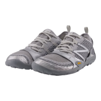 new balance BALANCE 运动鞋男鞋女鞋户外徒步训练跑步鞋10O系列MT10OAA/AB