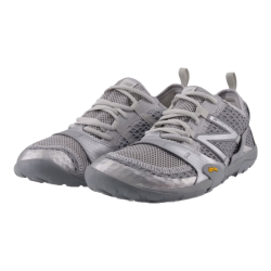 new balance BALANCE 运动鞋男鞋女鞋户外徒步训练跑步鞋10O系列MT10OAA/AB