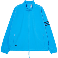  adidas/阿迪达斯 舒适 男士夹克外套