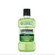 LISTERINE 李施德林 防蛀牙漱口水 500ml