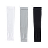 卡拉美拉防晒冰袖