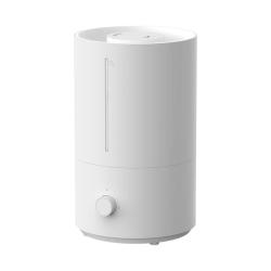 米家 智能除菌 加湿器