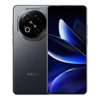 Meizu/魅族Note 16 AI手机魅族魅族note16note16pro