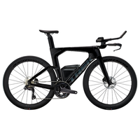 TREK SPEED CONCEPT SLR 7 P ONE 碳纤维电变气动竞赛 碳红色 门店提取 M（建议身高167-175CM） 24速