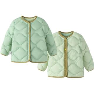  MINI BALA/迷你巴拉 三防 儿童羽绒服