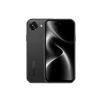 蓝狐【15天内】蓝狐NX1八核迷你智能小手机4G全网通4.0英寸超小超薄小屏幕长续航 这是黑 全网通 4+64G