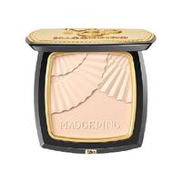  MAOGEPING/毛戈平 修容定妆 女士粉饼