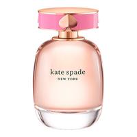 Kate Spade 凯特丝蓓 花花桃心女士浓香水 EDP 60ml