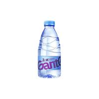 景田 饮用纯净水 360ml*24瓶*2箱