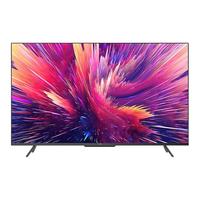 Panasonic 【松下电视】松下电视65LX600CP 120Hz高刷65英寸游戏电视