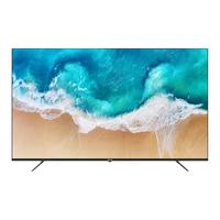 Panasonic 【松下电视】松下65英寸智能4K全面屏液晶平板电视机 NX680