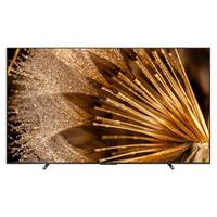 Panasonic 电视144Hz高刷100英寸4K平板电视机MiniLED高分区100NX900C