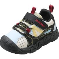 Mutong/牧童 轻便软底 儿童运动鞋