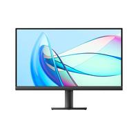 小米 Xiaomi A22 2026 22英寸 节能版 显示器