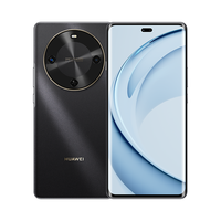 华为 畅享70X活力版 鸿蒙系统 8GB+128GB 智能手机