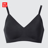 UNIQLO 优衣库 女装无钢圈文胸 479194