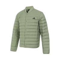  adidas/阿迪达斯 男士羽绒服