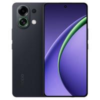 OPPO K13 Turbo 5G智能拍照手机 疾风散热引擎oppo手机店oppok13turbo