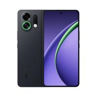  OPPO 5G智能拍照手机