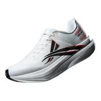 沃兰迪冠军竞速马拉松跑鞋纯PEBAX超临界发泡碳板全马运动鞋