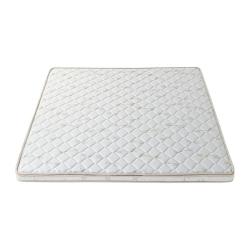 LYNPON HOUSEWARE 护脊 儿童黄麻床垫