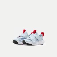 耐克（NIKE）FLEX ADVANCE BR(TD) 运动鞋 DV9106-411 23.5
