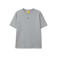  NIKE/耐克 鸭舌帽 短袖T恤 短裤