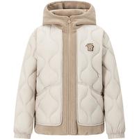 BOSIDENG/波司登 儿童羽绒服