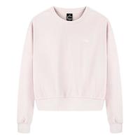 361°运动卫衣男2025年秋冬季新款摇粒绒套头保暖卫衣常规舒适上衣 【