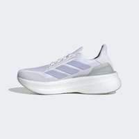 阿迪达斯 (adidas)女子 跑步系列 ULTRABOOST 5X W 跑步鞋 JH9022 3
