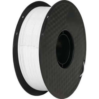 sailner 3D打印耗材PLA 高韧性易打印环保线材 材料 线径1.75mm适配FDM设备 PLA