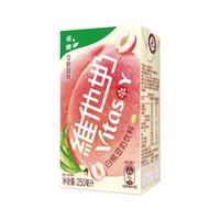  vitasoy/维他奶 低糖 豆奶