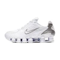 NIKE SHOX TL 男款休闲运动鞋