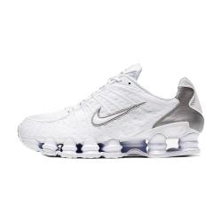 NIKE 男士运动鞋