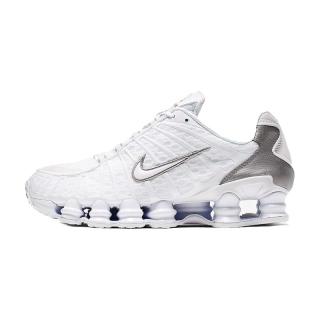 NIKE 男士运动鞋