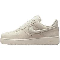  NIKE/耐克 女士运动鞋