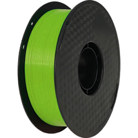 sailner 3D打印耗材PLA 高韧性易打印环保线材 材料 线径1.75mm适配FDM设备 PLA