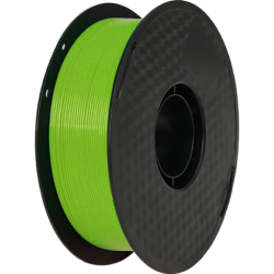 sailner 3D打印耗材PLA 高韧性易打印环保线材 材料 线径1.75mm适配FDM设备 PLA