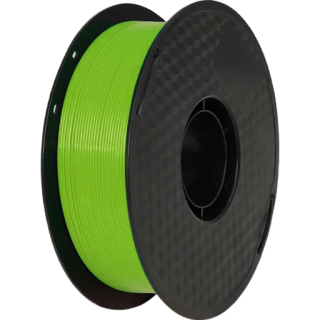 sailner 3D打印耗材PLA 高韧性易打印环保线材 材料 线径1.75mm适配FDM设备 PLA