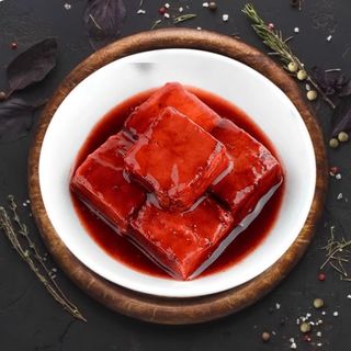  WANGZHIHE/王致和 豆腐乳