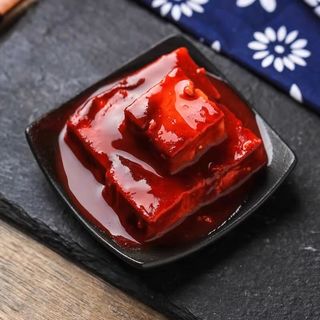  WANGZHIHE/王致和 豆腐乳