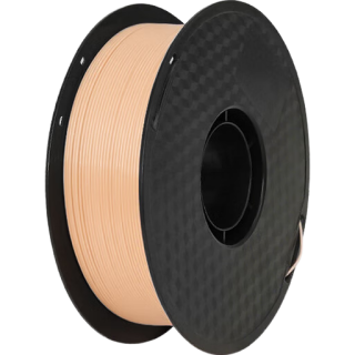 sailner 3D打印耗材PLA 高韧性易打印环保线材 材料 线径1.75mm适配FDM设备 PLA