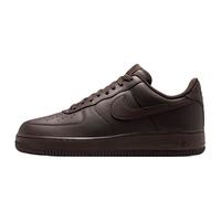 NIKE/耐克 男士运动鞋