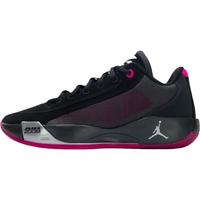 耐克 （NIKE）2025年JORDAN LUKA .77 PF篮球鞋 HF0819-006