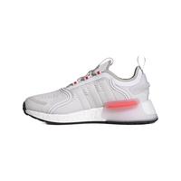 阿迪达斯(adidas)三叶草 NMD_V3 J 大童训练舒适运动鞋GX2034 GX2034
