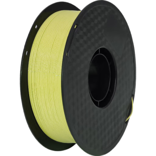 sailner 3D打印耗材PLA 高韧性易打印环保线材 材料 线径1.75mm适配FDM设备 PLA